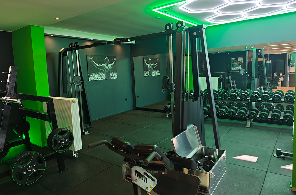 Fitnessstudio_Neukloster_Kabelturm